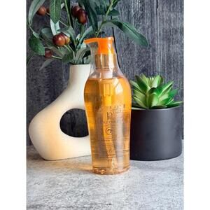 Predire Paris Multi-Vitamin A, C, and E Facial Toner